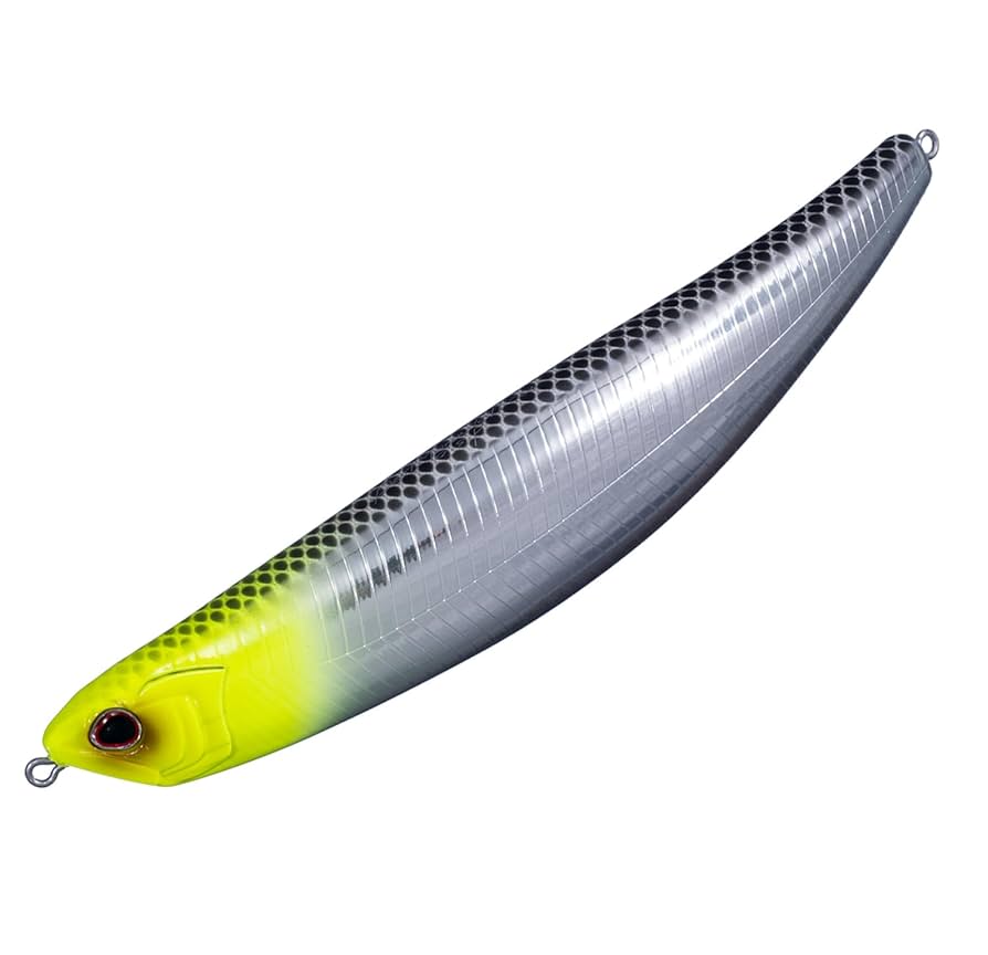 【限定ラスト１本...!】ノビウム ホバーペン 2.0※即購入OK・送料無料 クロノオフショア1 クロノグラフ/10242-TIN-BUIDN | クロノ